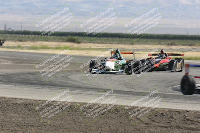 media/Jun-01-2024-CalClub SCCA (Sat) [[0aa0dc4a91]]/Group 6/Race/